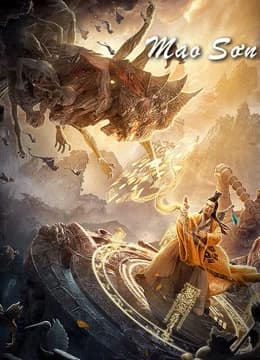Xem phim Mao Sơn - Maoshan