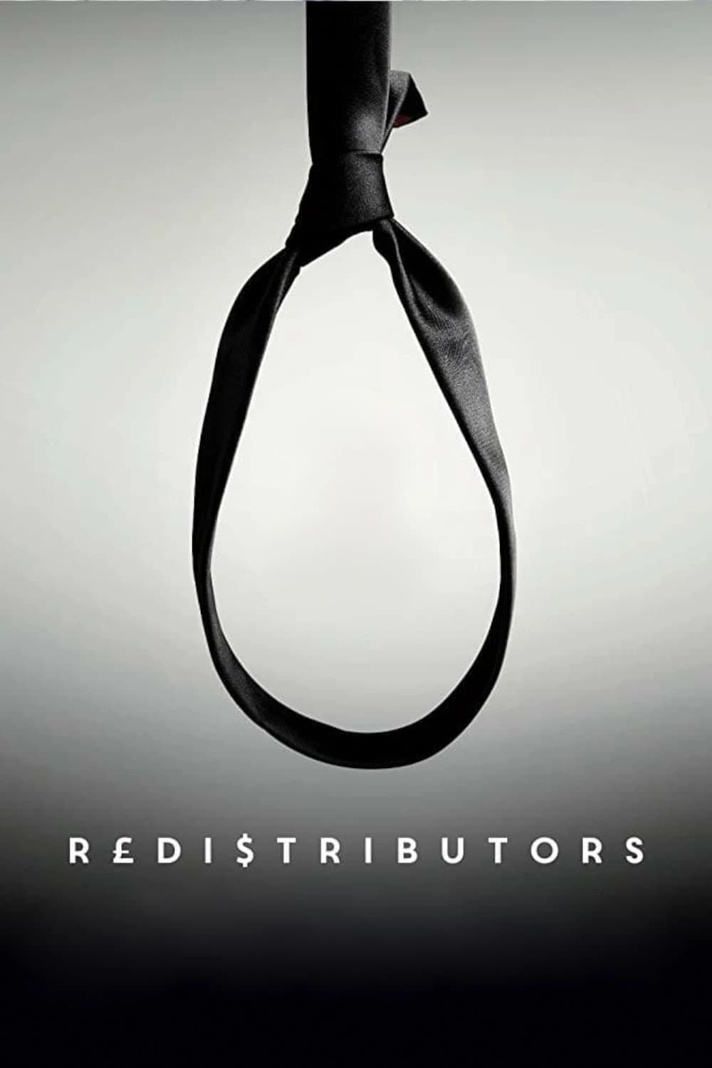 Xem phim Mồi Nhử - Redistributors