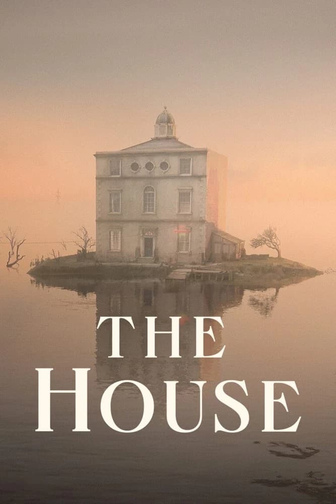 Xem phim Một Ngôi Nhà, Ba Câu Chuyện - The House
