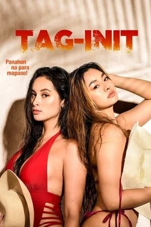 Xem phim Mùa Hè - Tag-init