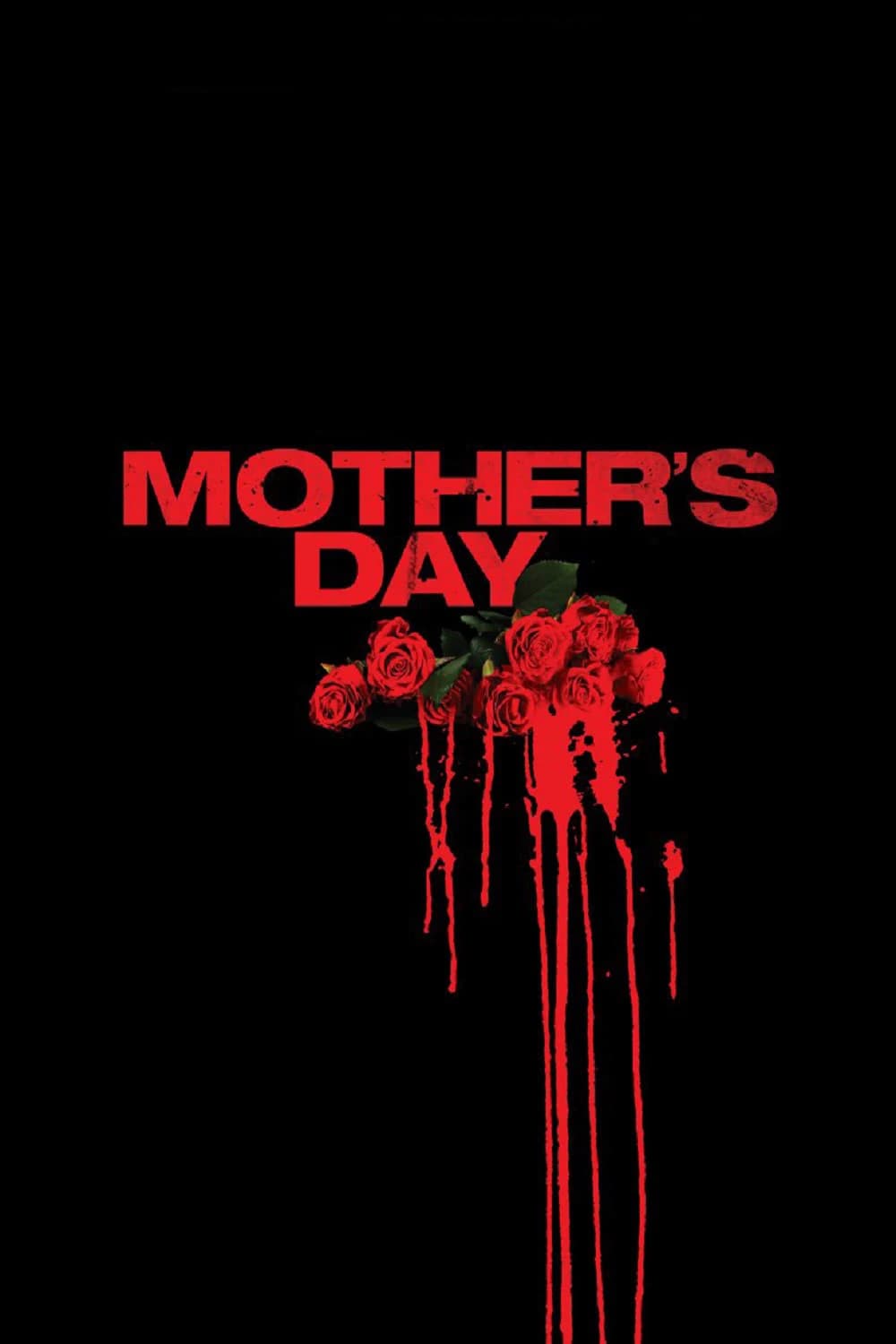 Xem phim Ngày Của Mẹ - Mother's Day