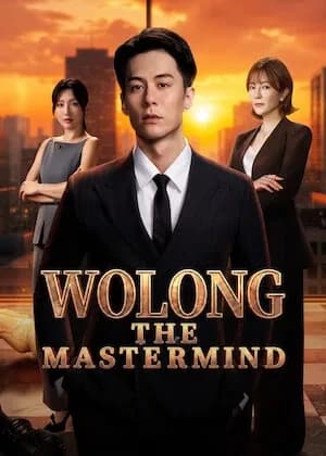Xem phim Ngọa Long: Thiên Tài Quân Sư - Wolong: The Mastermind