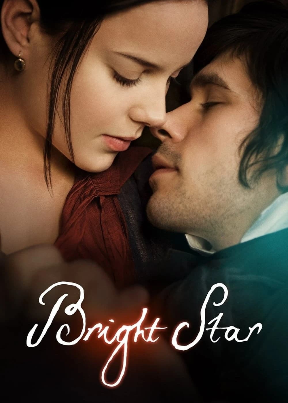 Xem phim Ngôi Sao Sáng - Bright Star