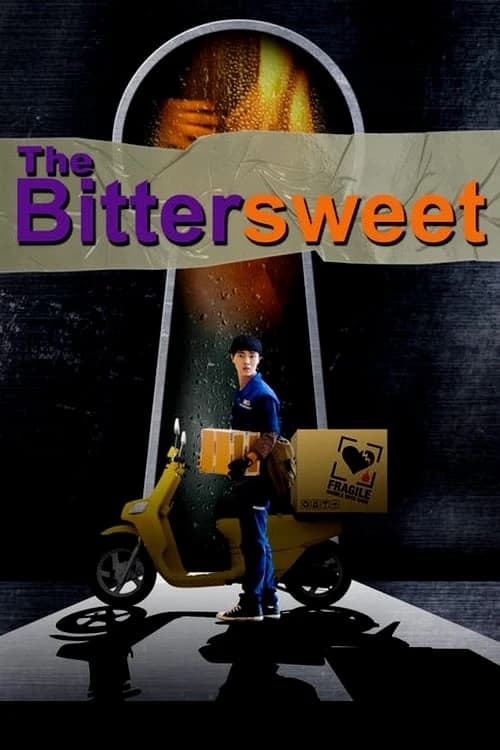 Xem phim Ngọt Đắng - The Bittersweet