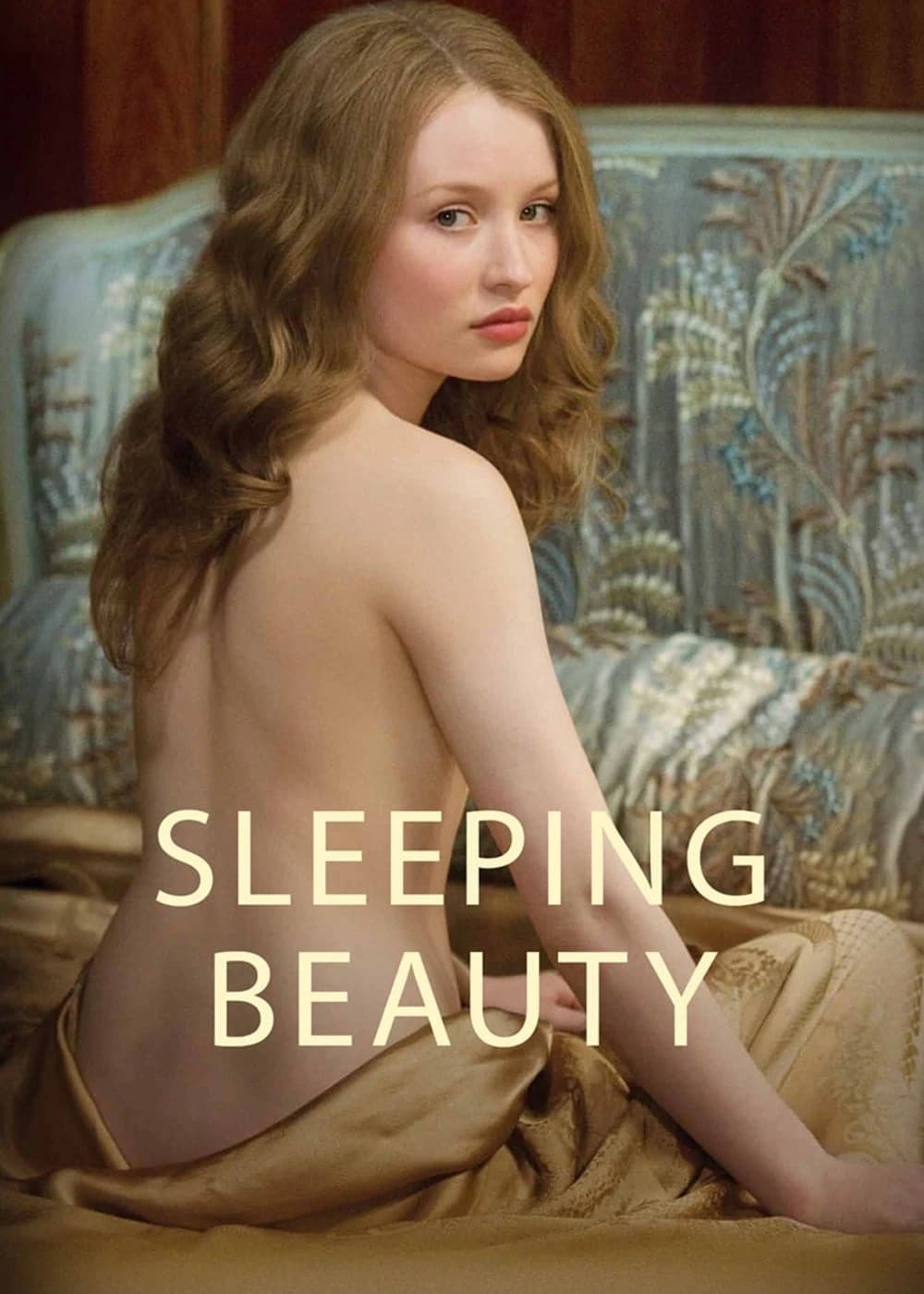 Xem phim Người Đẹp Ngủ Mê - Sleeping Beauty