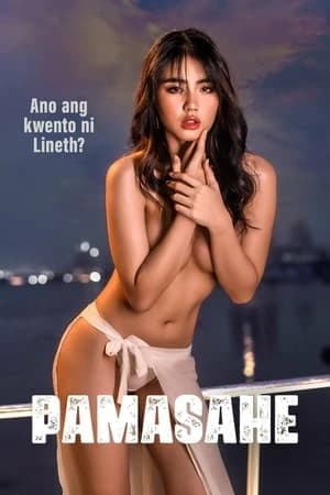 Xem phim Người Mẹ Trẻ - Pamasahe