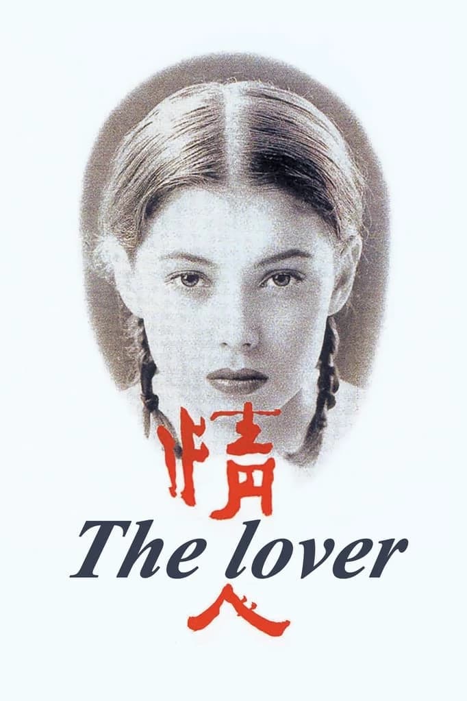 Xem phim Người Tình - The Lover