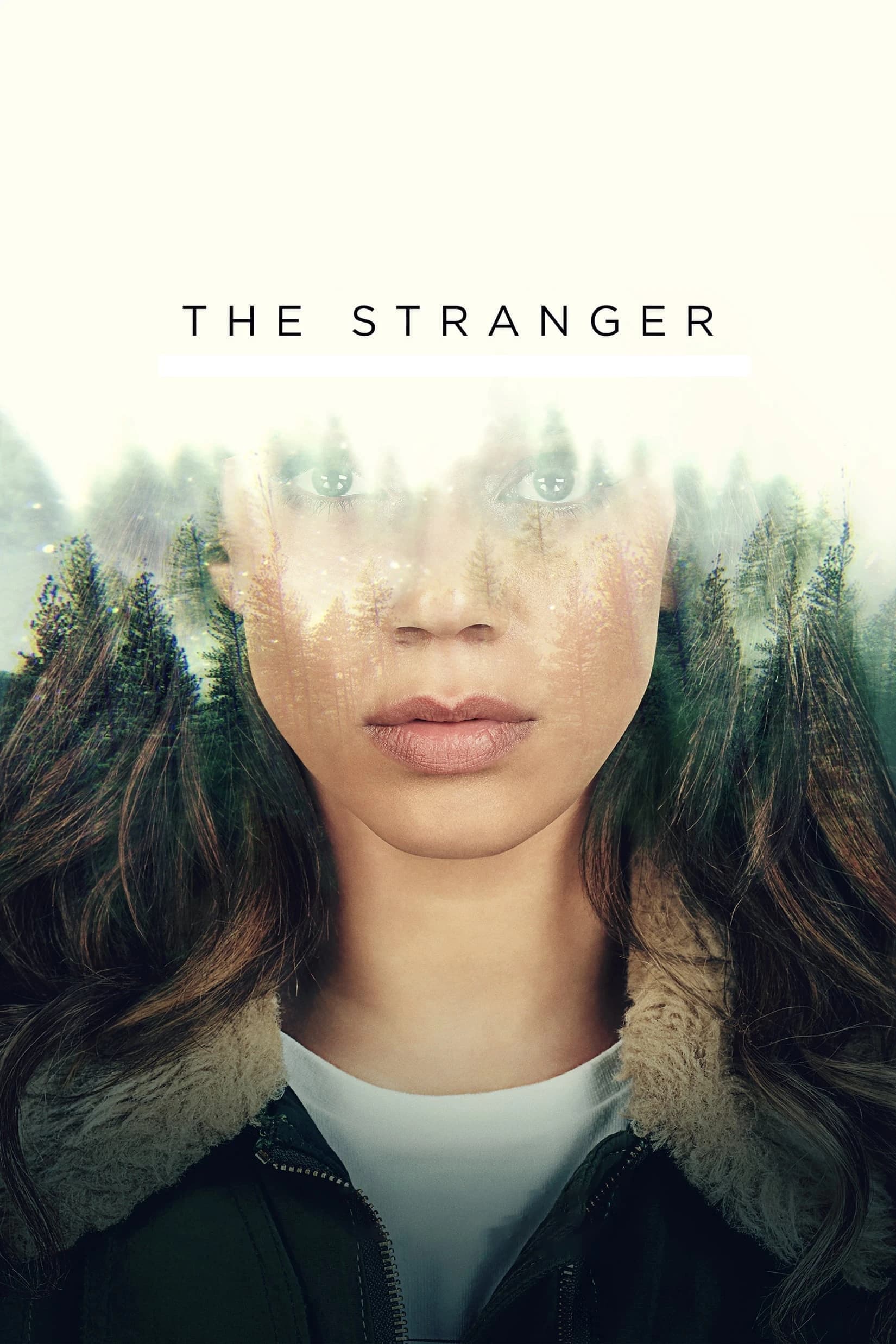 Xem phim Người xa lạ - The Stranger