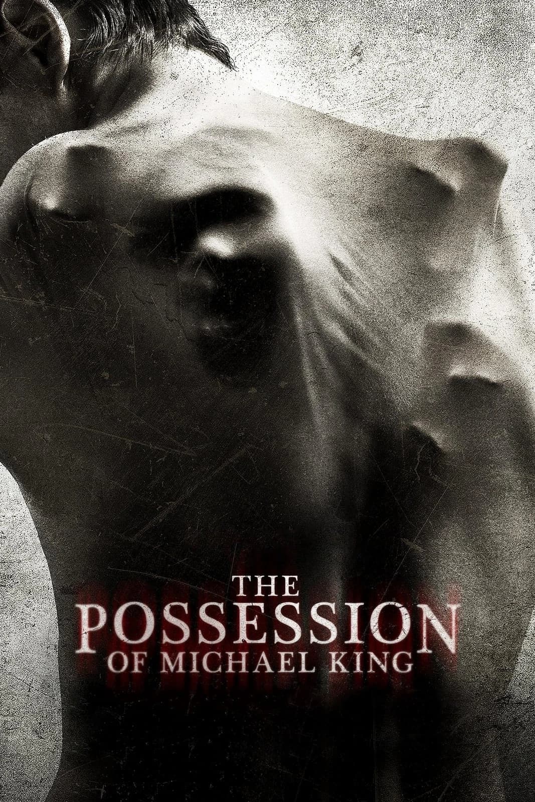 Xem phim Nỗi Ám Ảnh của Michael King - The Possession of Michael King