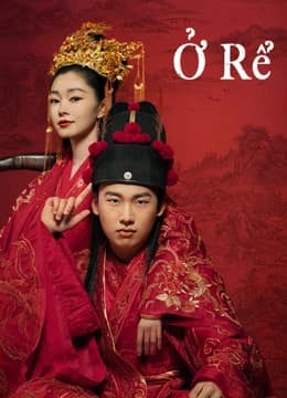 Xem phim Ở Rể - My Heroic Husband