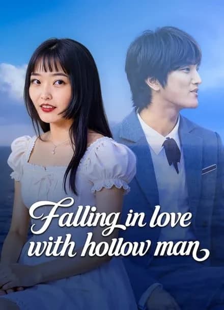 Xem phim Phải Lòng Anh Chàng Trong Suốt - Falling In Love With Hollow Man
