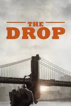 Xem phim Phi Vụ Rửa Tiền - The Drop