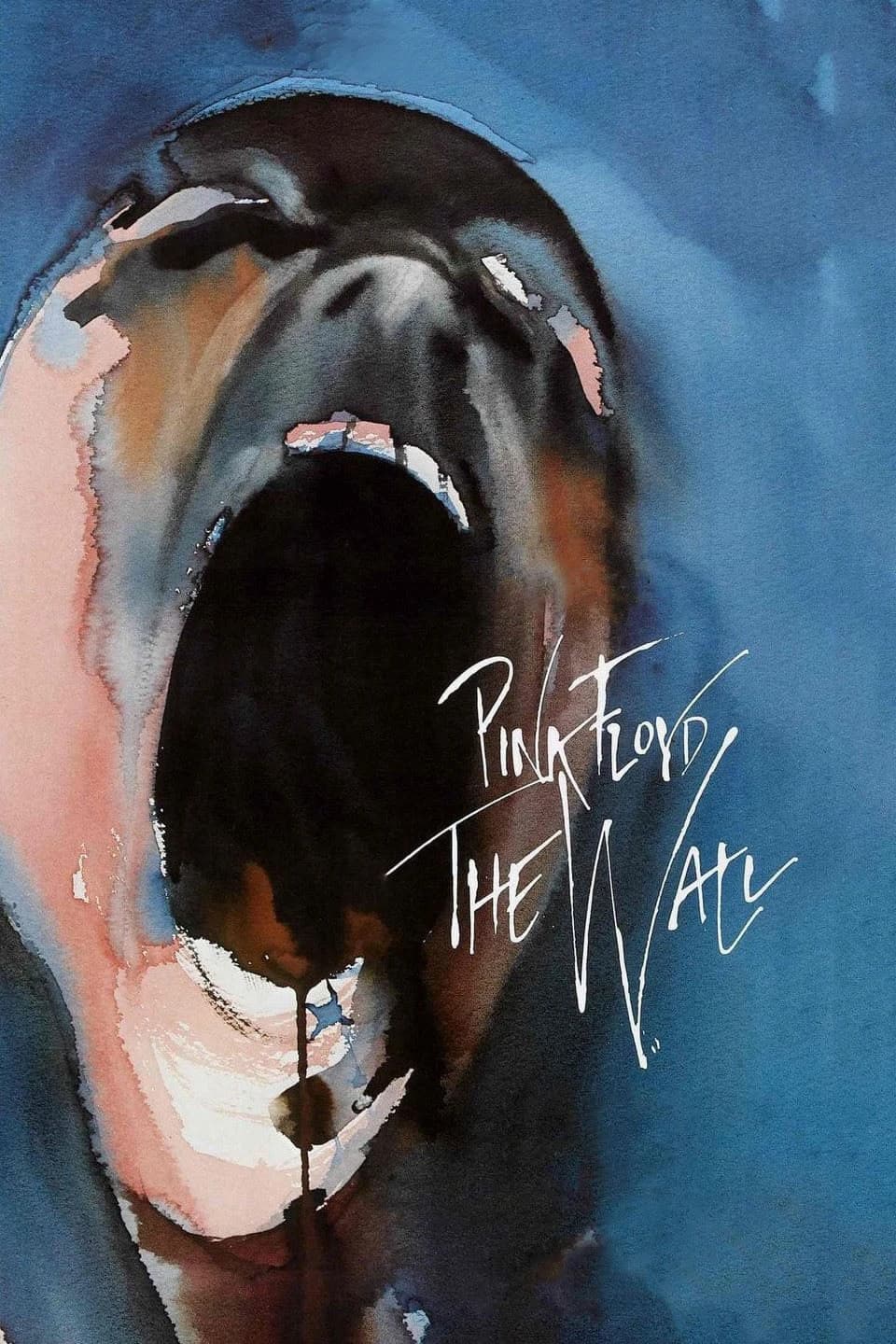 Xem phim Pink Floyd: The Wall - Pink Floyd: The Wall