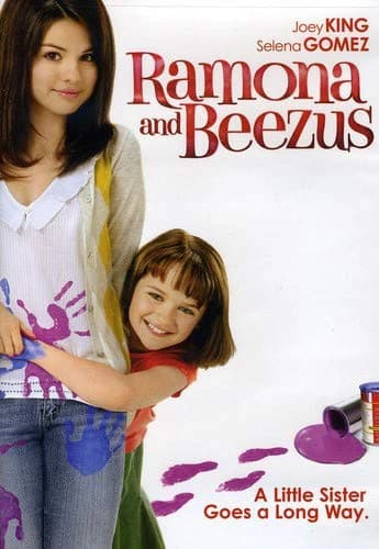 Xem phim Ramona Và Beezus - Ramona And Beezus