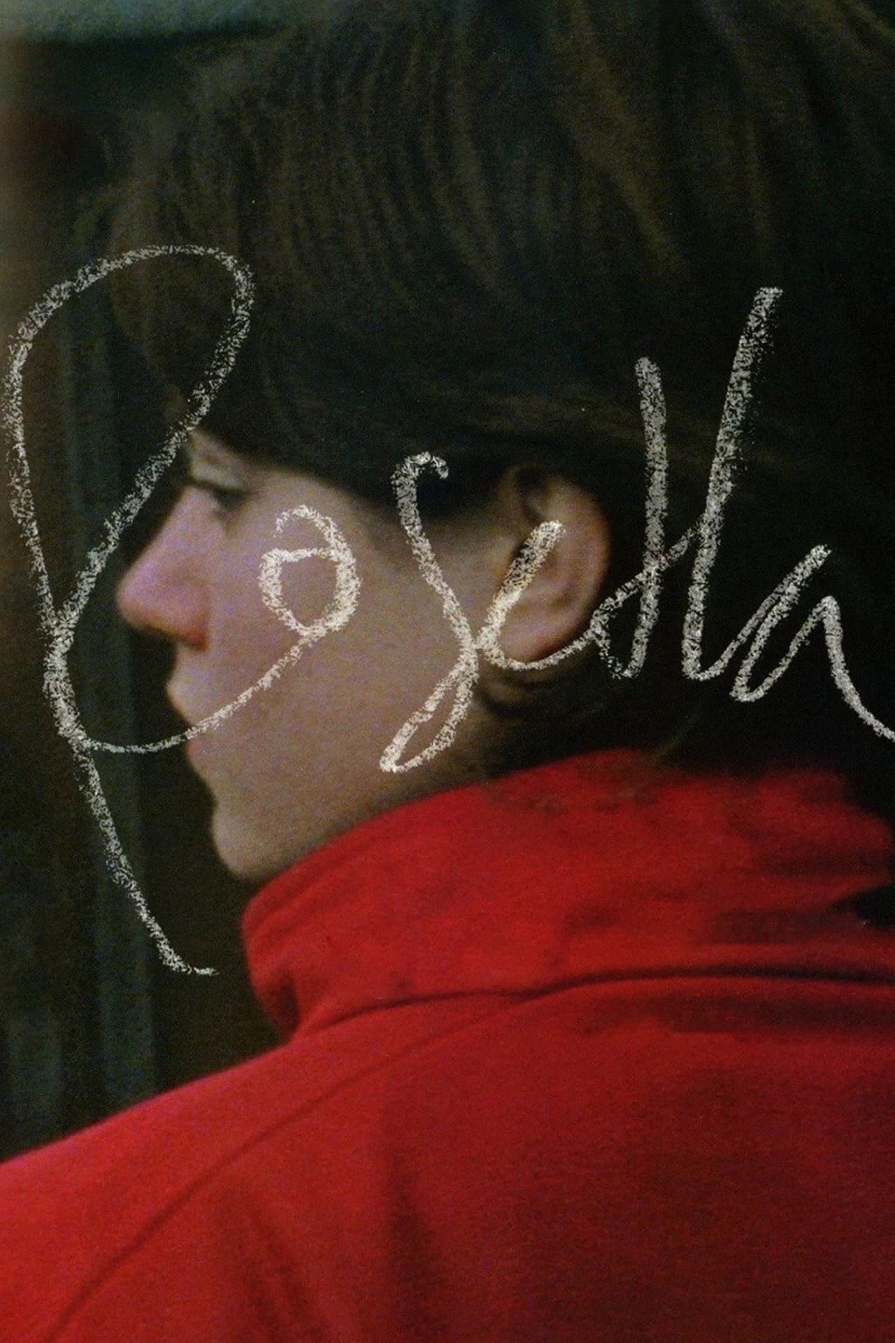 Xem phim Rosetta - Rosetta