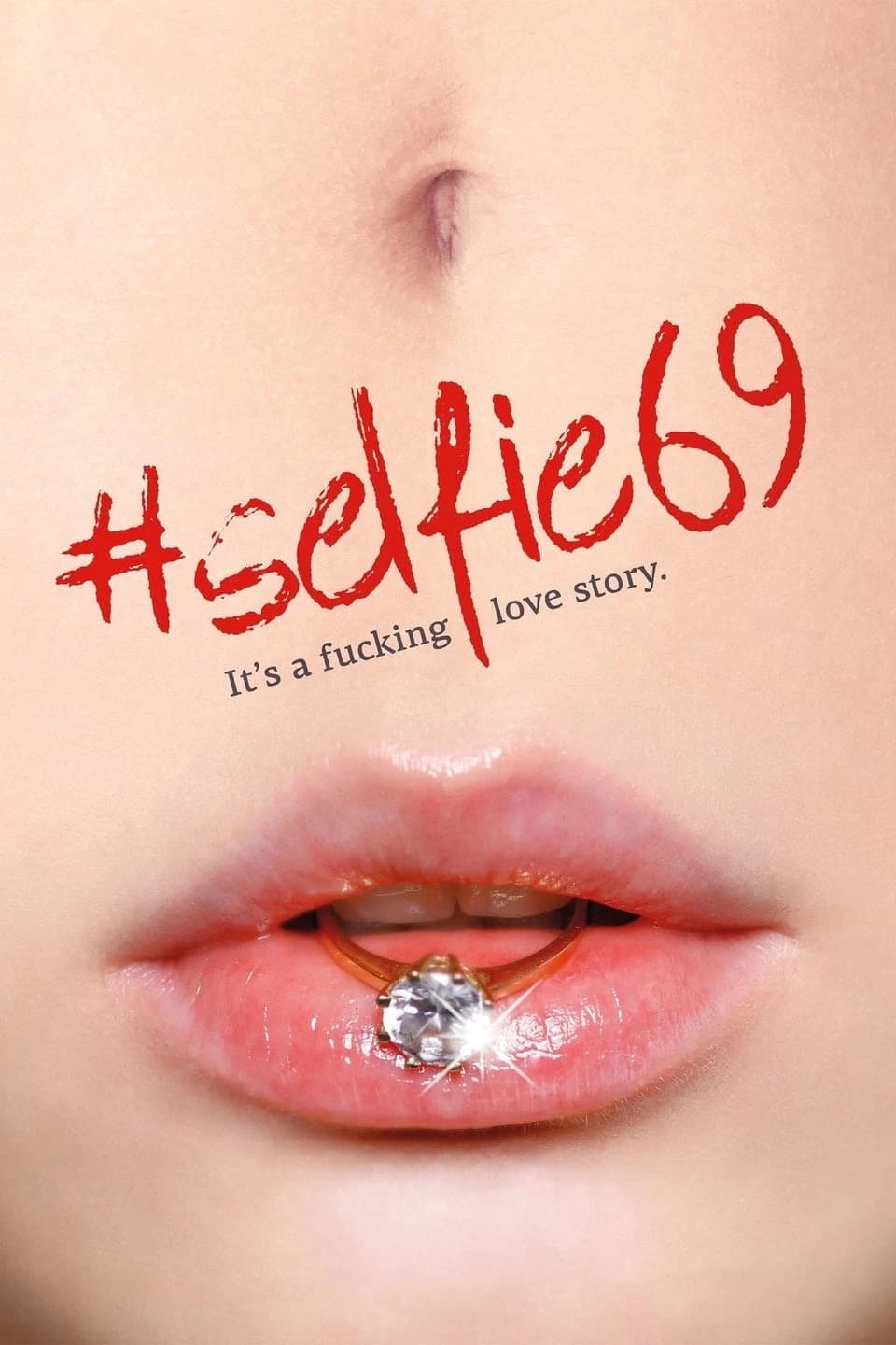 Xem phim #Selfie 69 - #Selfie 69