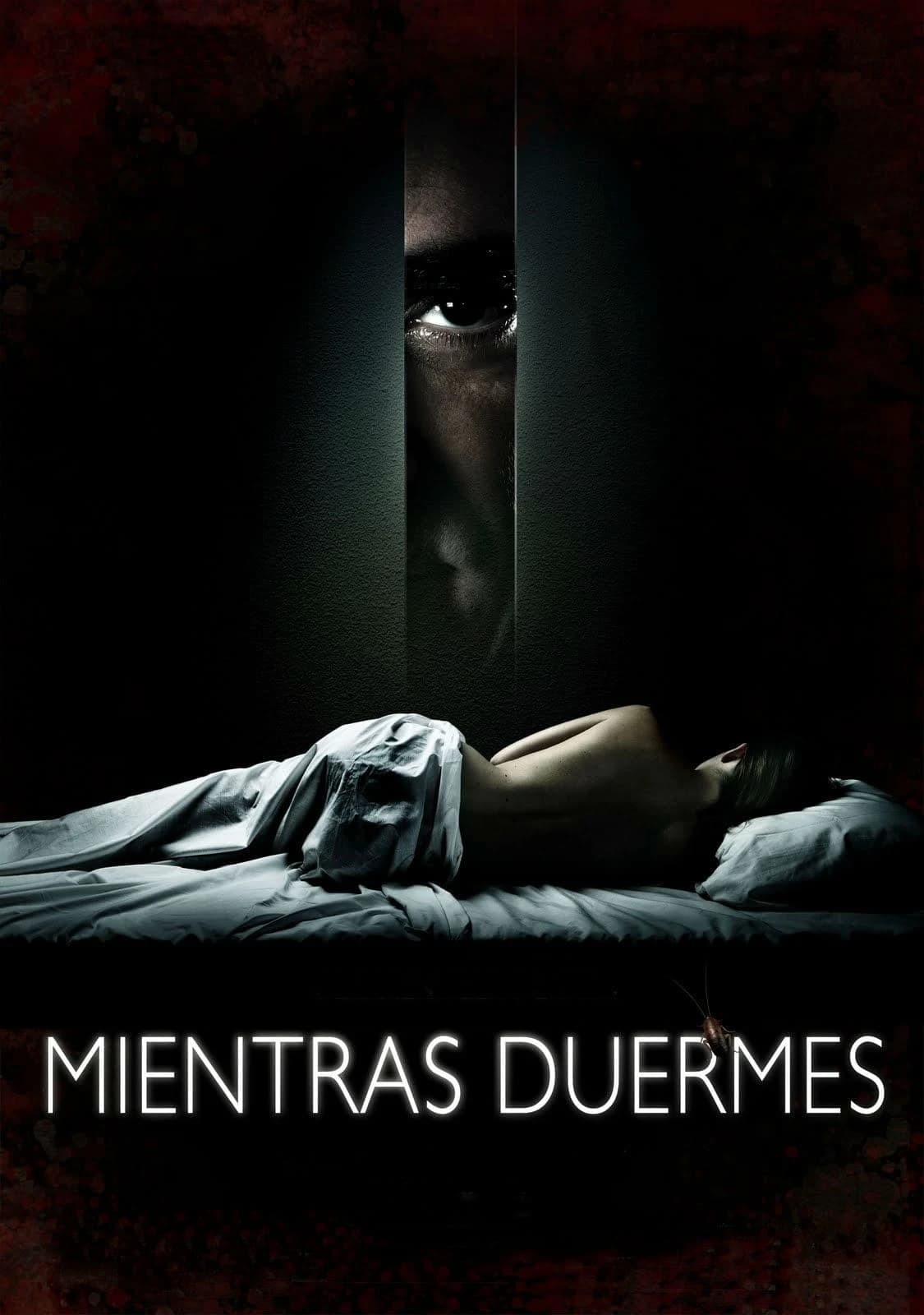 Xem phim Sleep Tight - Sleep Tight