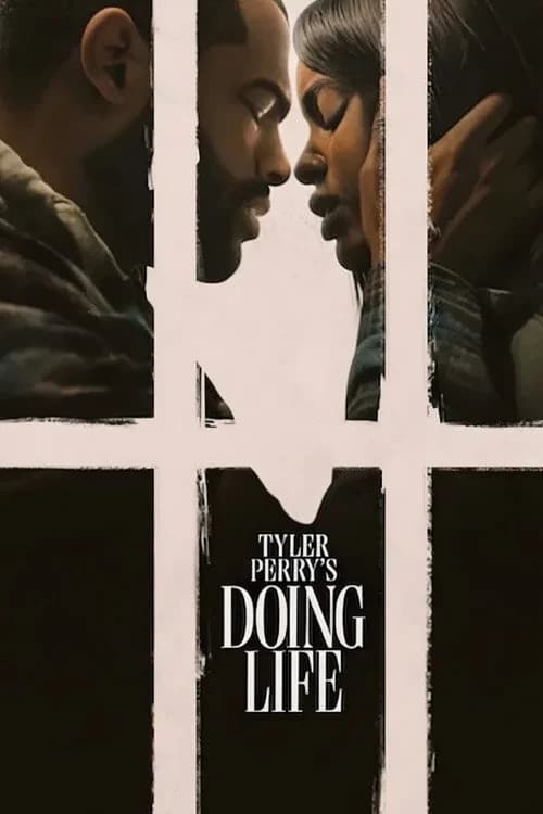 Xem phim Sống Đời - Doing Life