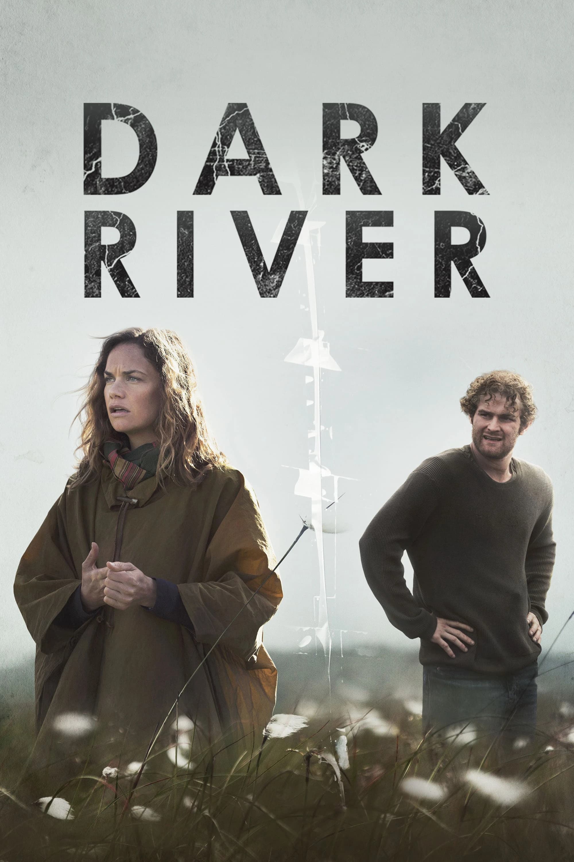 Xem phim Sông Tối - Dark River