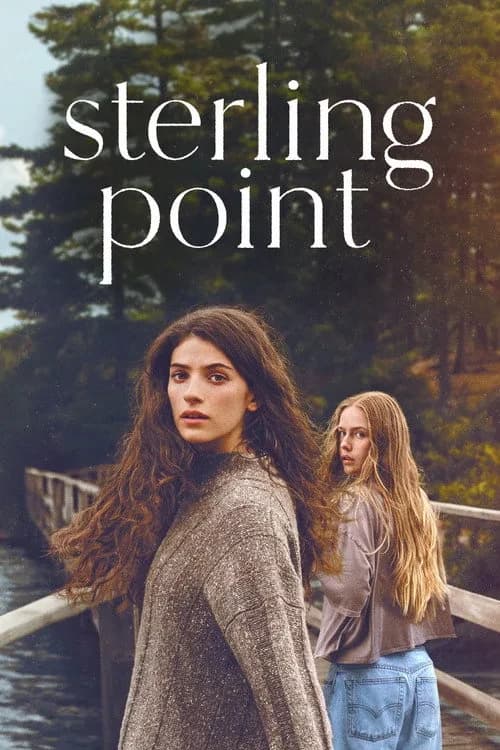 Xem phim Sterling Point - Sterling Point