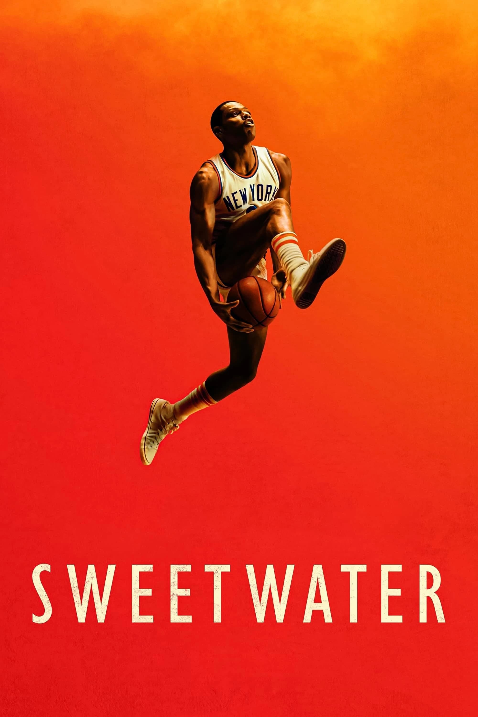 Xem phim Sweetwater - Sweetwater