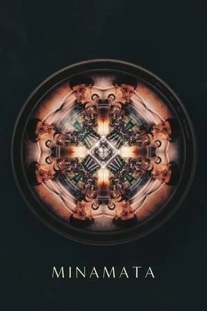 Xem phim Thảm Họa Minamata - Minamata