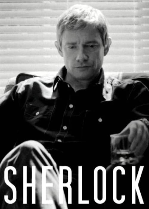 Xem phim Thám Tử Sherlock - Sherlock: The Abominable Bride