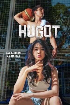 Xem phim Tham Vọng - Hugot
