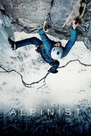 Xem phim The Alpinist - The Alpinist