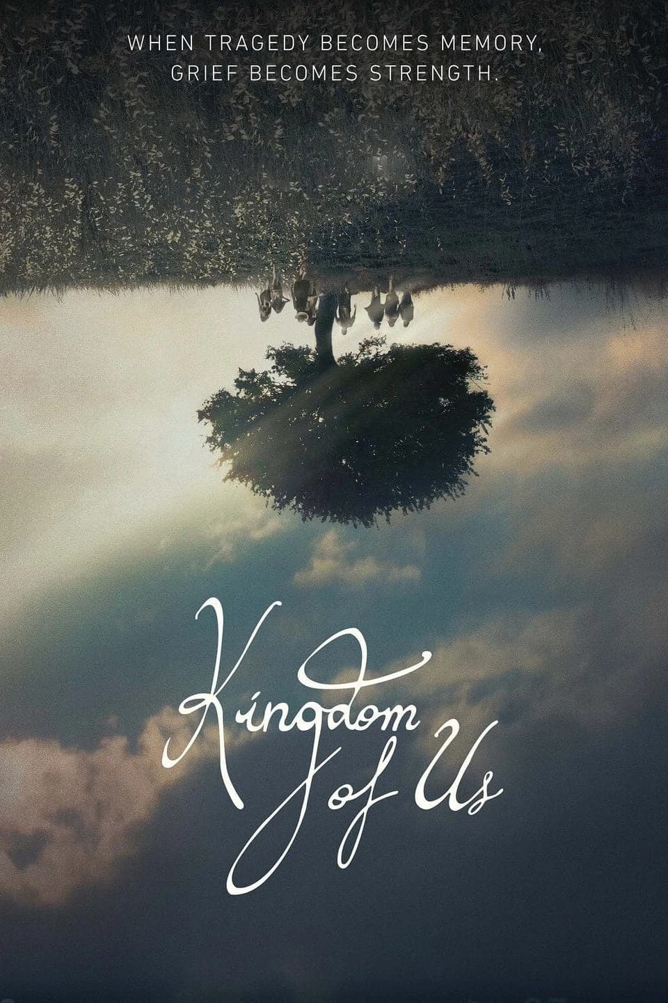 Xem phim Thế giới của chúng tôi - Kingdom of Us