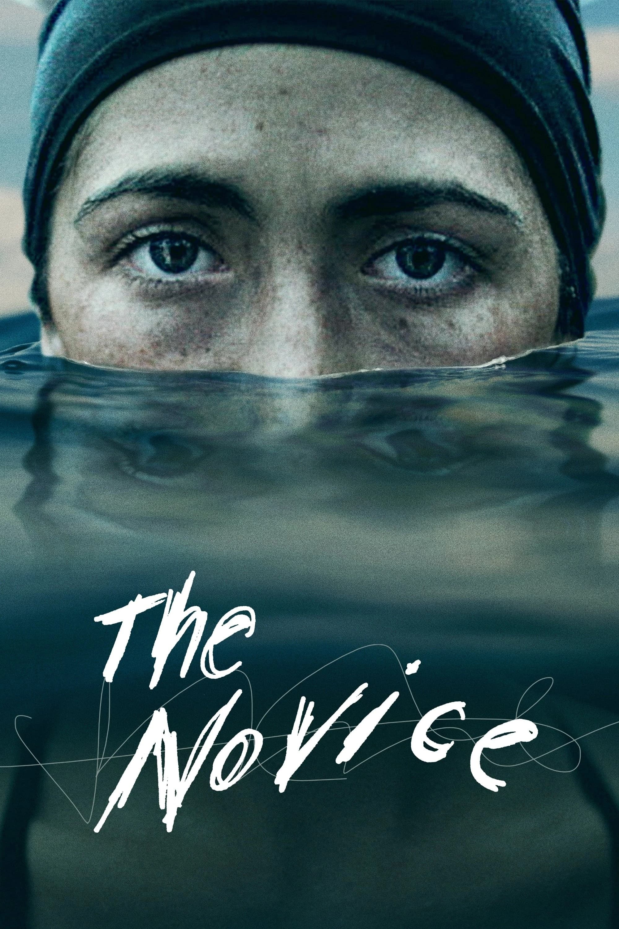 Xem phim The Novice - The Novice