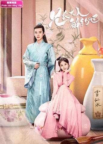 Xem phim Tình Yêu Hợp Đồng - Contractual Love