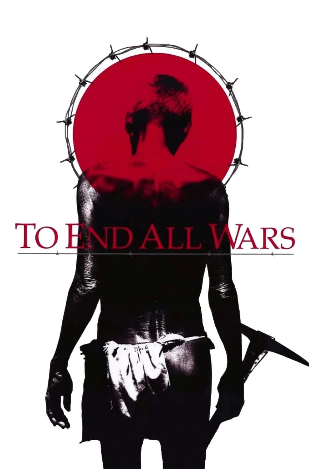Xem phim To End All Wars - To End All Wars