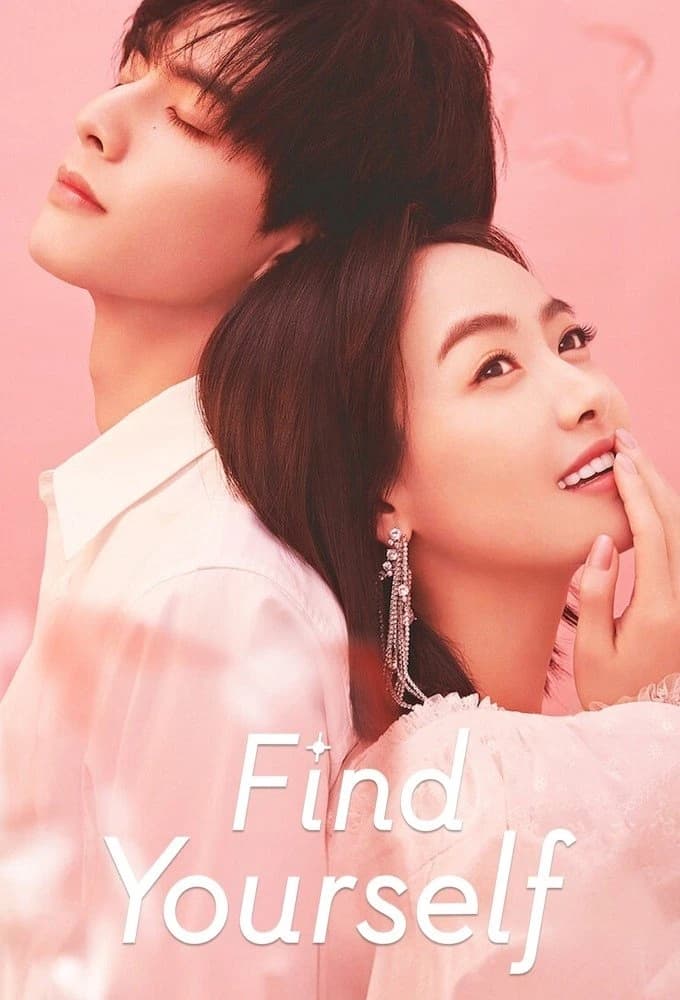Xem phim Trạm Kế Tiếp Là Hạnh Phúc - Find Yourself