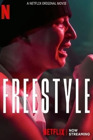 Xem phim Tự Do (2023) - Freestyle (2023)