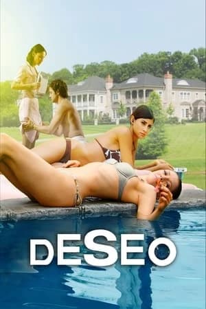 Xem phim Vòng Quay Dục Vọng - Deseo