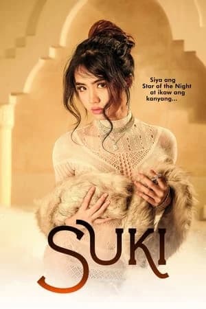 Xem phim Vũ Nữ Thoát Y - Suki