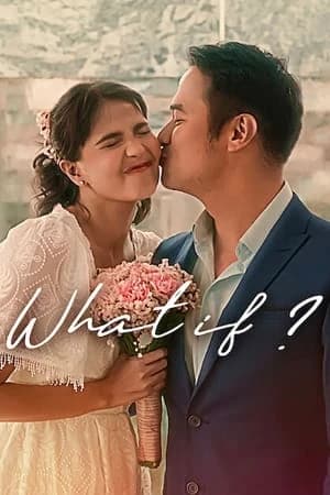 Xem phim What If - What If