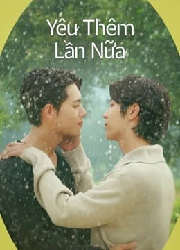 Xem phim Yêu Thêm Lần Nữa - Individual Circumstances