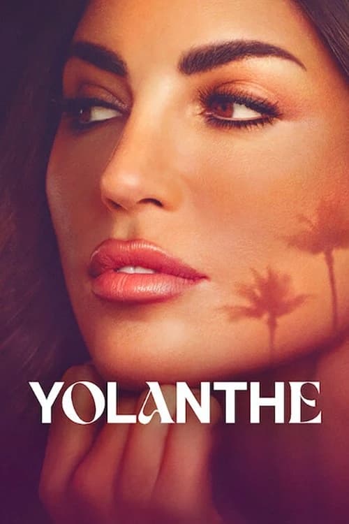 Xem phim Yolanthe - Yolanthe