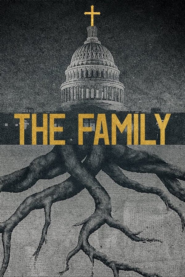 Xem phim Hội Gia Đình - The Family